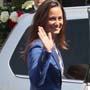 Egyedül maradt Pippa Egyedül maradt Pippa