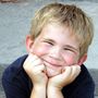 Tal�ld meg a neked val� b�biszittert!