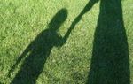 Tal�ld meg a neked val� b�biszittert!