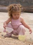 Tal�ld meg a neked val� b�biszittert!