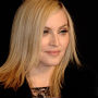 Nincs szex, Madonna ritk�n b�jik �gyba!