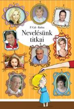Gyerekkel az �let