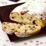Karácsonyi stollen Karácsonyi stollen
