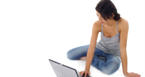 T�nkreteszi a szerelmed a Facebook?