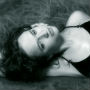 Di�t�val az epilepszia ellen