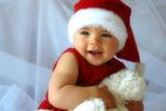 Kar�csonyi r�hangol�d�s kicsiknek �s nagyoknak