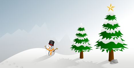 Kar�csonyi r�hangol�d�s kicsiknek �s nagyoknak