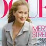 A Vogue legid�sebb c�mlapl�nya!