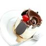 Gyors tiramisu Gyors tiramisu