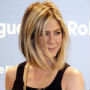 Bizarr: együtt karácsonyozik Pitt, Jolie és Aniston... Bizarr: együtt karácsonyozik Pitt, Jolie és Aniston...