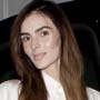 Csont és bőr Lohan, ha így folytatja, belehal Csont és bőr Lohan, ha így folytatja, belehal