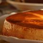 Fenyőmagos méztorta Fenyőmagos méztorta