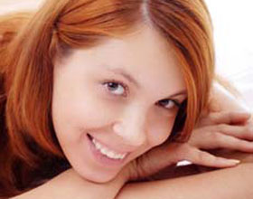 Tavaszi aranyl�z