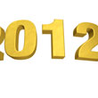 2012: a változások éve 2012: a változások éve