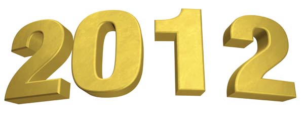 2012: a v�ltoz�sok �ve