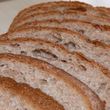 Gombakrémes crostini Gombakrémes crostini