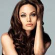 Budapesten omlott össze Angelina Jolie Budapesten omlott össze Angelina Jolie