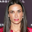 Ijesztően vékony Demi Moore! Ijesztően vékony Demi Moore!