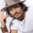 Itt a v�ge: szak�tottak Depp�k