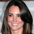 Megszökött Kate Middleton Megszökött Kate Middleton