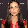�sszeomlott Demi Moore, k�rh�zban kezelik