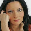 Menek�lnek a szt�rok a t�rleszt�s el�l