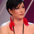 VV Vera sokat kereshet ha folytatja az ipart...