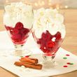 Cranachan Cranachan