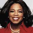 Oprah megújulva tér vissza Oprah megújulva tér vissza