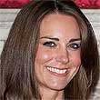 Kate Middleton lenne a legszebb? Kate Middleton lenne a legszebb?
