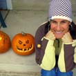 Mindenszentek vagy Halloween? Mindenszentek vagy Halloween?