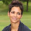 Verekedés Halle Berry házában Verekedés Halle Berry házában