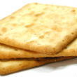 Mini sóskeksz Mini sóskeksz