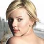 Scarlett Johansson újra szerelmes Scarlett Johansson újra szerelmes