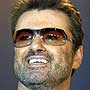 George Michael: Meg�rdemeltem a b�rt�nt!