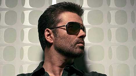 George Michael: Meg�rdemeltem a b�rt�nt!