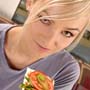 A 6 legtutibb fogy�k�r�s tipp