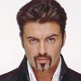 �jabb csap�s George Michaelre