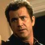 Felfüggesztett büntetést kapott Mel Gibson Felfüggesztett büntetést kapott Mel Gibson