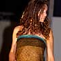 Kate Middleton �tl�tsz� ruh�ja 24 milli��rt kelt el