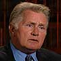 Martin Sheen szerint fia érzelmileg tönkrement Martin Sheen szerint fia érzelmileg tönkrement