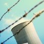 Górcső alatt az atomerőművek Górcső alatt az atomerőművek