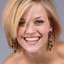 F�rjhez ment Reese Witherspoon