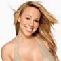 Kilencven kilóra hízott Mariah Kilencven kilóra hízott Mariah