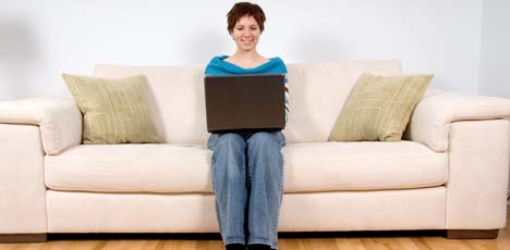 Hogyan NE haszn�ld a Facebookot? Itt a lista!