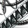 �ko-filmklub az A38-on