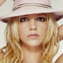 Harmadszor is f�rjhez megy Britney Spears