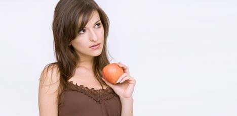 5 tipp arra, hogyan gyors�thatod fel az em�szt�sedet!