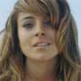 Lindsay Lohan �s a maffia kapcsolata