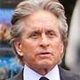 Michael Douglas exfelesége újra részt követel férje kerestéből Michael Douglas exfelesége újra részt követel férje kerestéből
